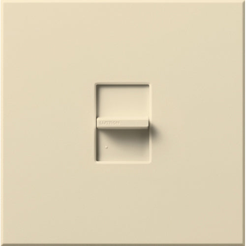 Lutron Nova T Dimmer 1500W 120V Incandescent & Halogen - Single-Pole | NT-1500