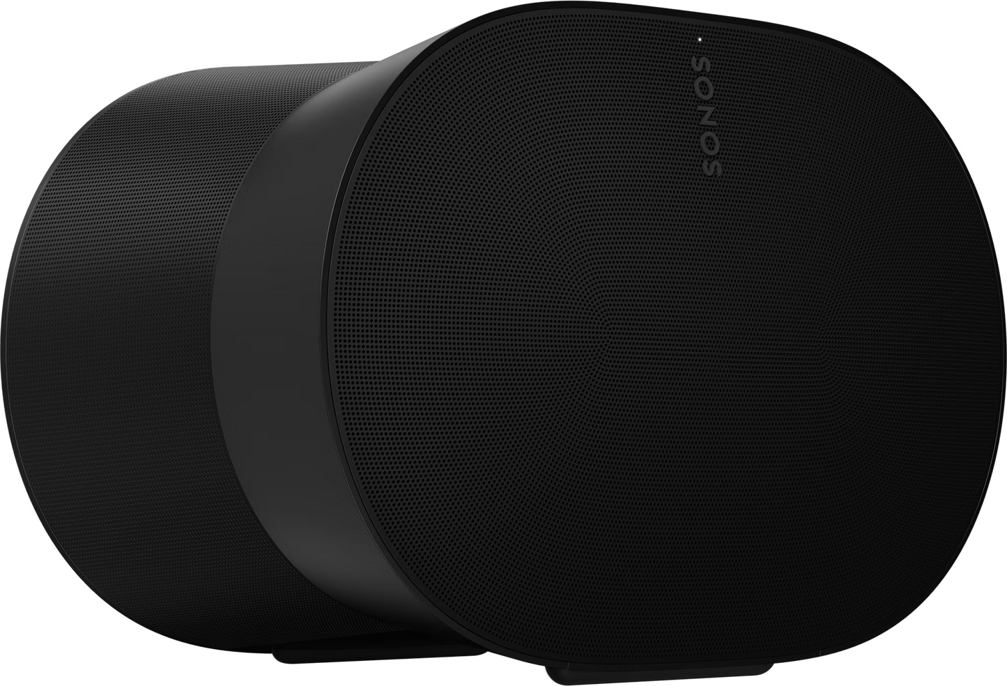 Sonos Immersive Music Set with 2× Sonos Era 300