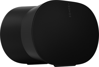 Sonos Immersive Music Set with 2× Sonos Era 300