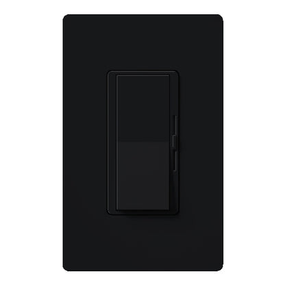 Lutron Diva 3-Wire Fluorescent Dimmer - 120V Ballast Control | DVF-103P