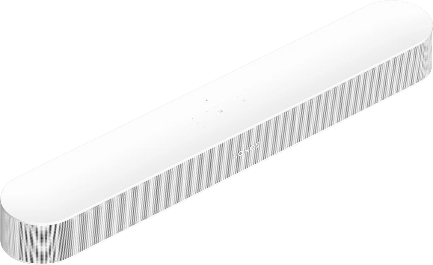 Sonos Personal Entertainment Set with Sonos Beam Gen 2, Sonos Ace (with case & cables)