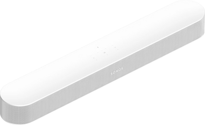 Sonos Personal Entertainment Set with Sonos Beam Gen 2, Sonos Ace (with case & cables)