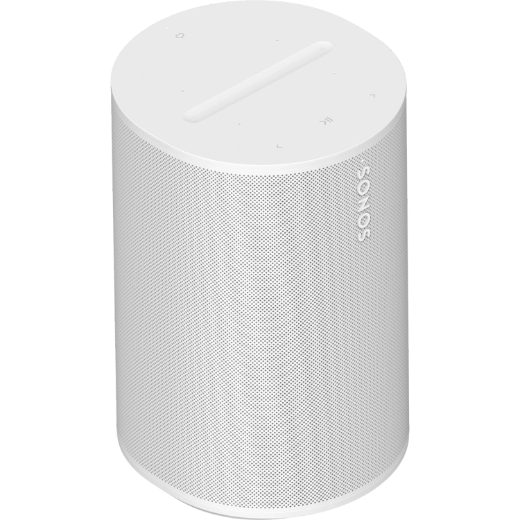 Sonos Era 100 | E10G1US1