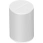Sonos Era 100 | E10G
