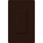 Lutron Remote Companion Switch | RD-RS-XX