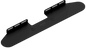 Sonos BEAM Wall Mount | BM1WM