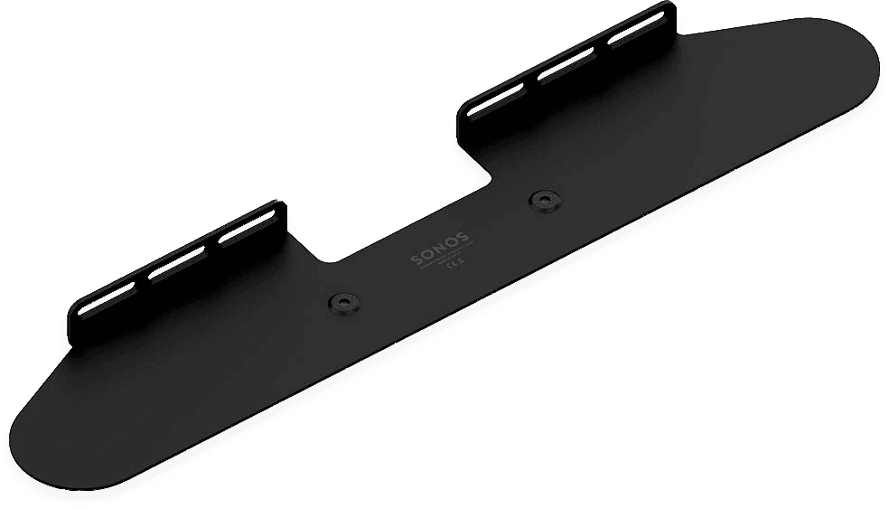 Sonos BEAM Wall Mount | BM1WMWW1