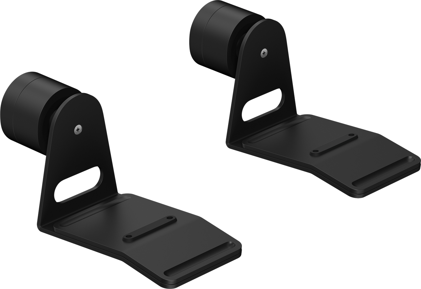Era 300 Mount Pair | E30MPWW1