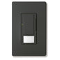 Lutron Vive Maestro 0–10V Occupancy/Vacancy Sensor Dimmer, 8A, 120/277V | MRF2S-8SD010
