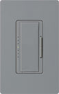 Lutron Maestro 1000W Dimmer - Incandescent/Halogen Only | MA-1000-XX-CSA