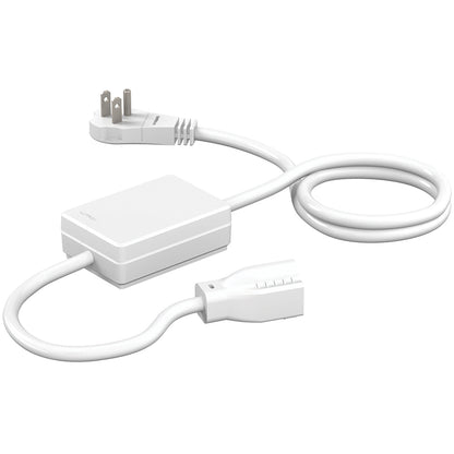 Lutron RadioRA 2 RF Appliance Plug-In Module | RR-15APS-1-XX