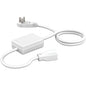 Lutron RadioRA 2 RF Appliance Plug-In Module | RR-15APS-1-XX