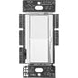 Lutron Diva MLV Dimmer Switch - 600VA Magnetic Low Voltage (3-Way) | DVSCLV-603P