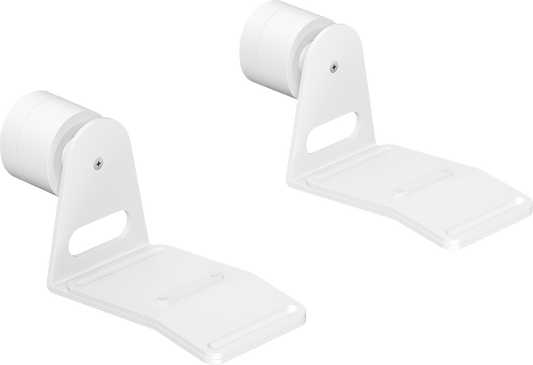 Era 300 Mount Pair | E30MPWW1