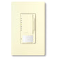 Lutron Vive Maestro 0–10V Occupancy/Vacancy Sensor Dimmer, 8A, 120/277V | MRF2S-8SD010