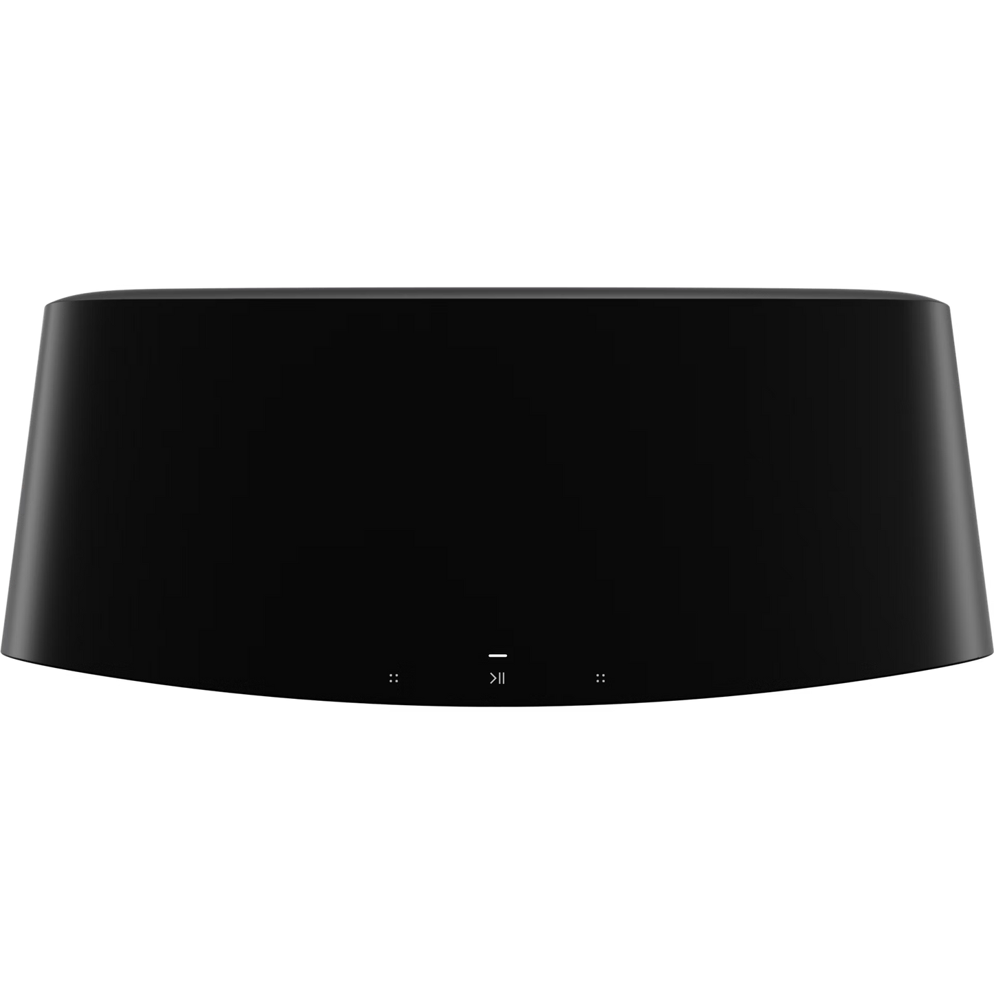 Sonos HiFi Set with 2× Sonos Five