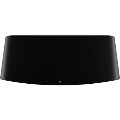 Sonos HiFi Set with 2× Sonos Five