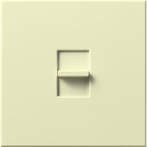 Lutron Nova T MLV Dimmer 1200W (1500VA) - Single-Pole | NTLV-1500