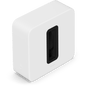Sonos SUB 4 | SUBG4