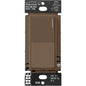 Lutron RadioRA3 Sunnata RF Switch | RRST-8ANS-XX