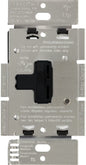 Lutron Ariadni MLV Dimmer Switch 450W (600VA) Single-Pole| AYLV-600P