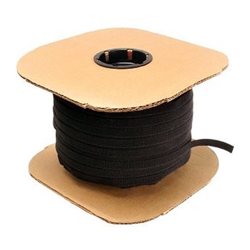 Grid Cable Wrap 1/2