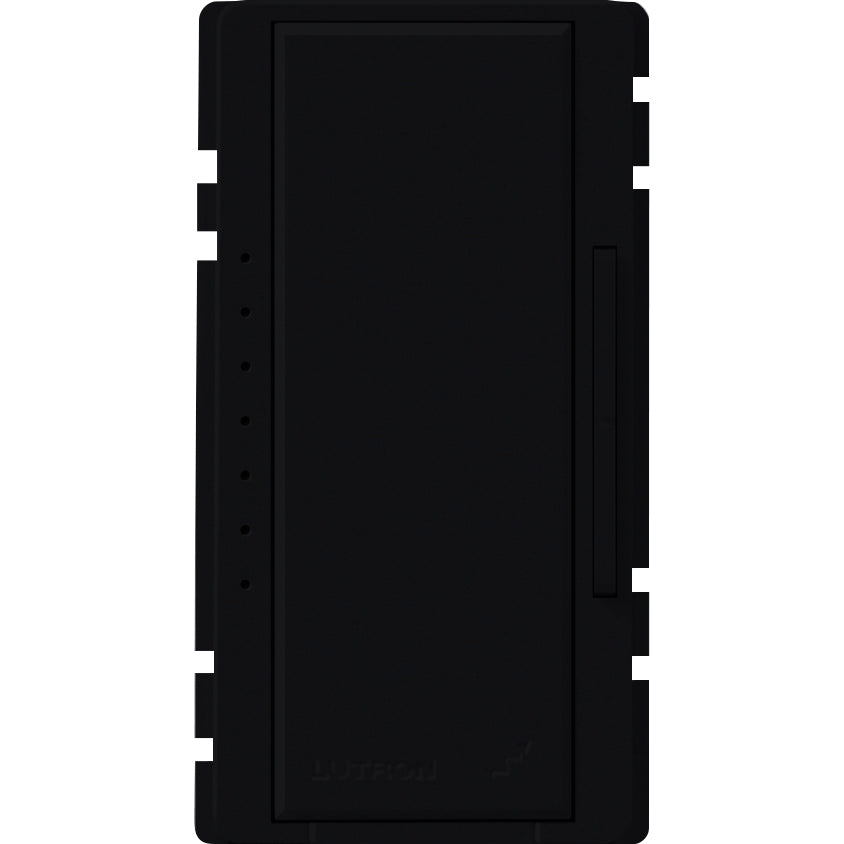 Lutron Maestro Color Change Kit - Single Faceplate | MK-D