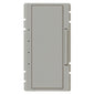 Lutron RadioRA 2 Fan Control Button Change Kit | RK-F