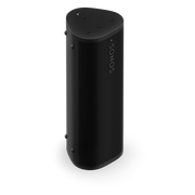 Sonos Roam 2 (White) | ROAM2US1