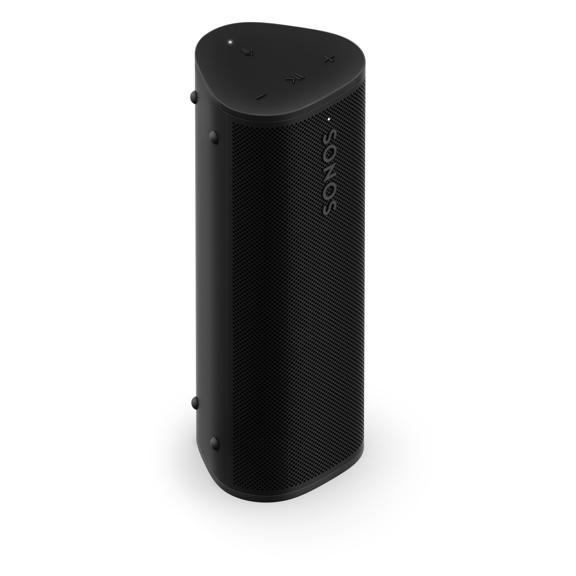 Sonos Roam 2 (White) | ROAM2US1