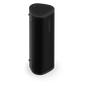 Sonos Roam 2 (White) | ROAM2