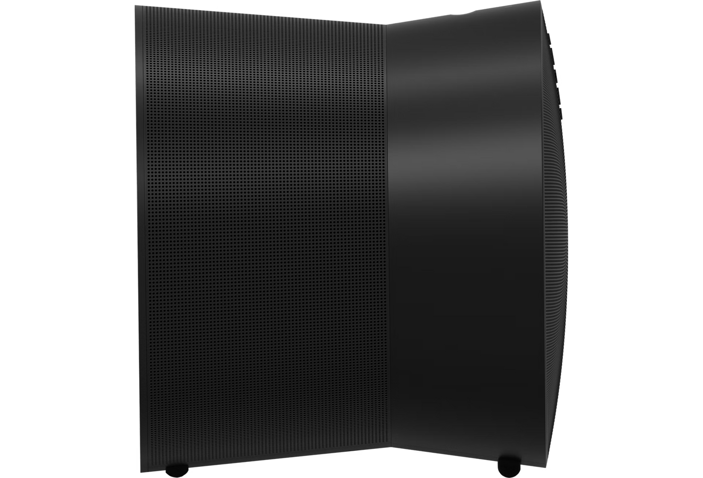 Sonos Immersive Music Set with 2× Sonos Era 300