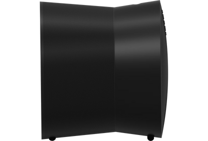 Sonos Immersive Music Set with 2× Sonos Era 300