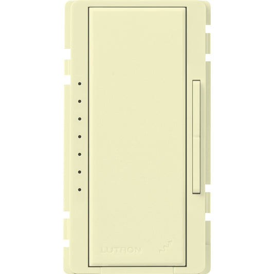 Lutron Maestro Color Change Kit - Single Faceplate | MK-D