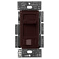 Lutron Skylark Contour Dimmer Control | Single Pole / 3-Way | CTCL-153P