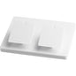 Lutron Pico Pedestal - Double | L-PED2-XX