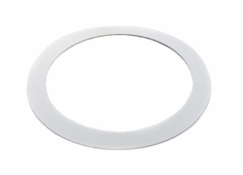 10″ Goof Rings (Round 16")