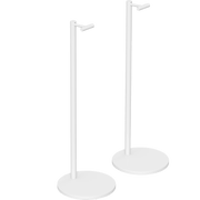 Era 300 Stand Pair | E30SPWW1