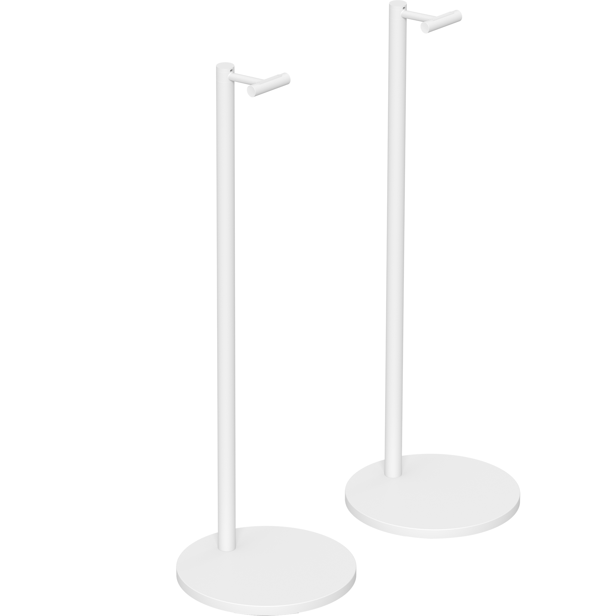 Era 300 Stand Pair | E30SPWW1