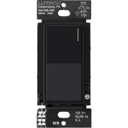 Lutron RadioRA3 Sunnata RF Switch | RRST-8ANS-XX