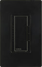 Lutron Maestro 1000W Dimmer - Incandescent/Halogen Only | MA-1000-XX-CSA