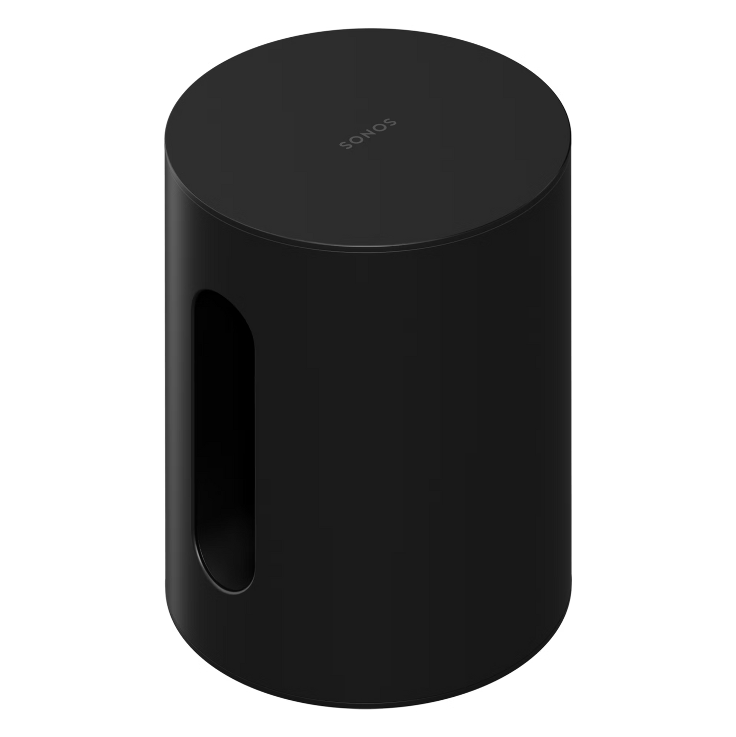 Sonos Immersive Set with Ray + Sub Mini + (2) Era 100
