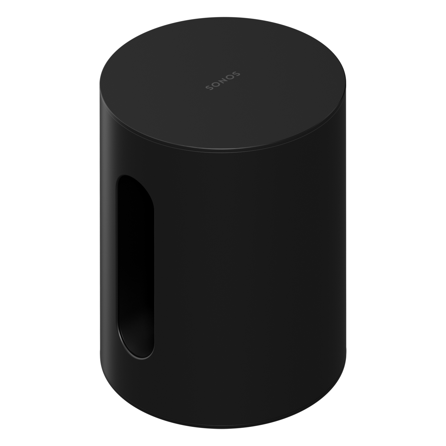 Sonos Sub Mini | SUBM