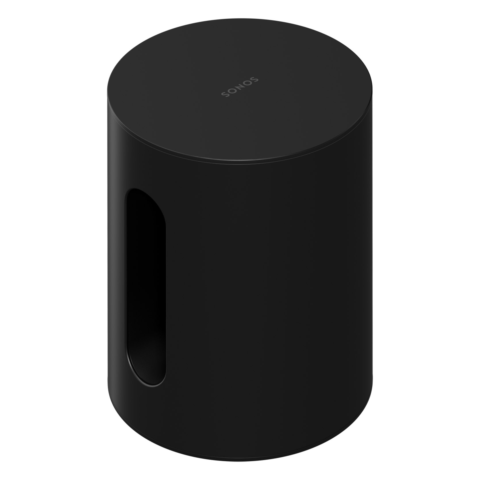 Sonos Sub Mini | SUBM1US1
