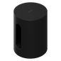 Sonos Sub Mini | SUBM