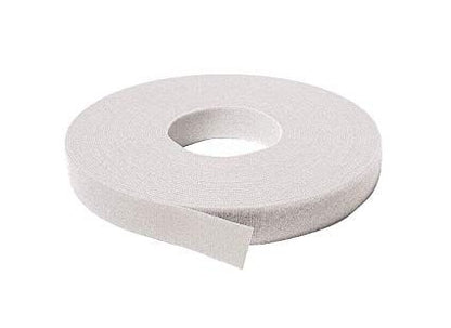 Product image for Grid Networking CWS-75-1RL-WH - White