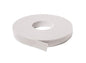 Product image for Grid Networking CWS-75-1RL-WH - White
