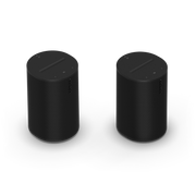 Sonos Era 100 Pro Pair  | B2E1PROUS1HB