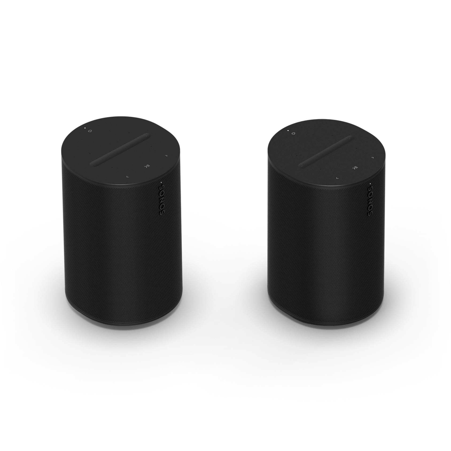 Sonos Era 100 Pro Pair  | B2E1PROUS1HB