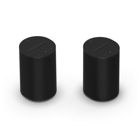 Sonos Era 100 Pro Pair  | B2E1PRO